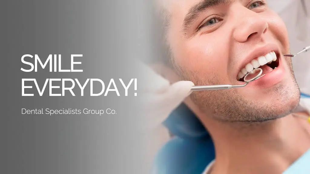 Emergency Dentist In Boynton
