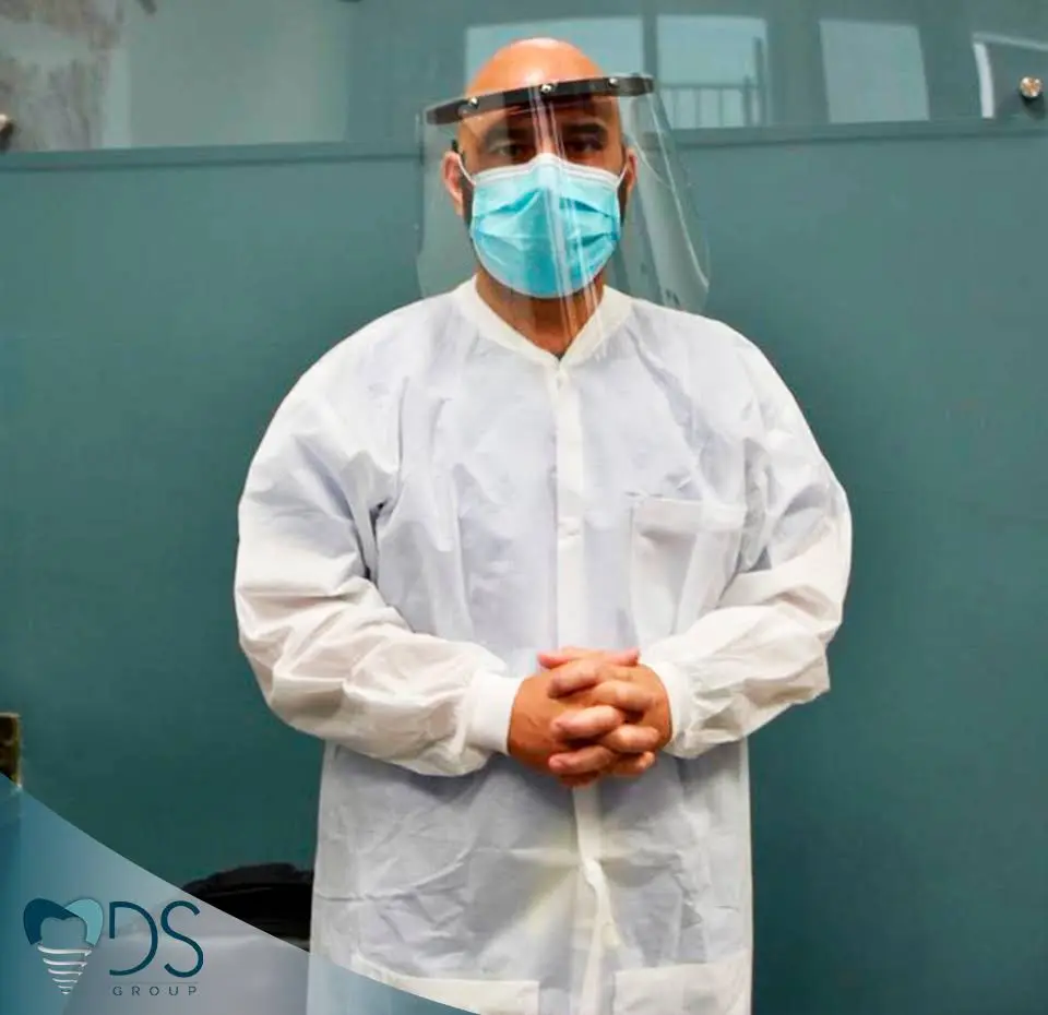 Emergency Dentist In Boynton