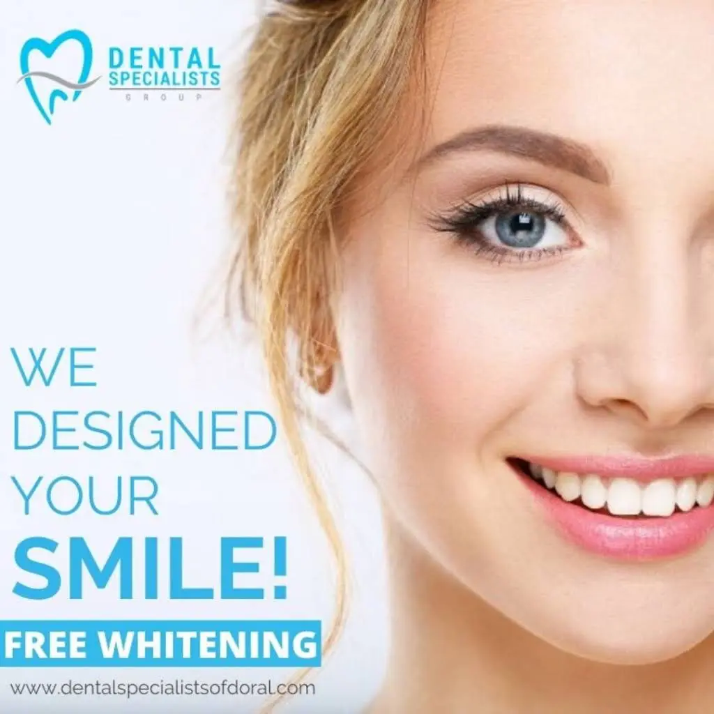 Emergency Dentist In Boynton