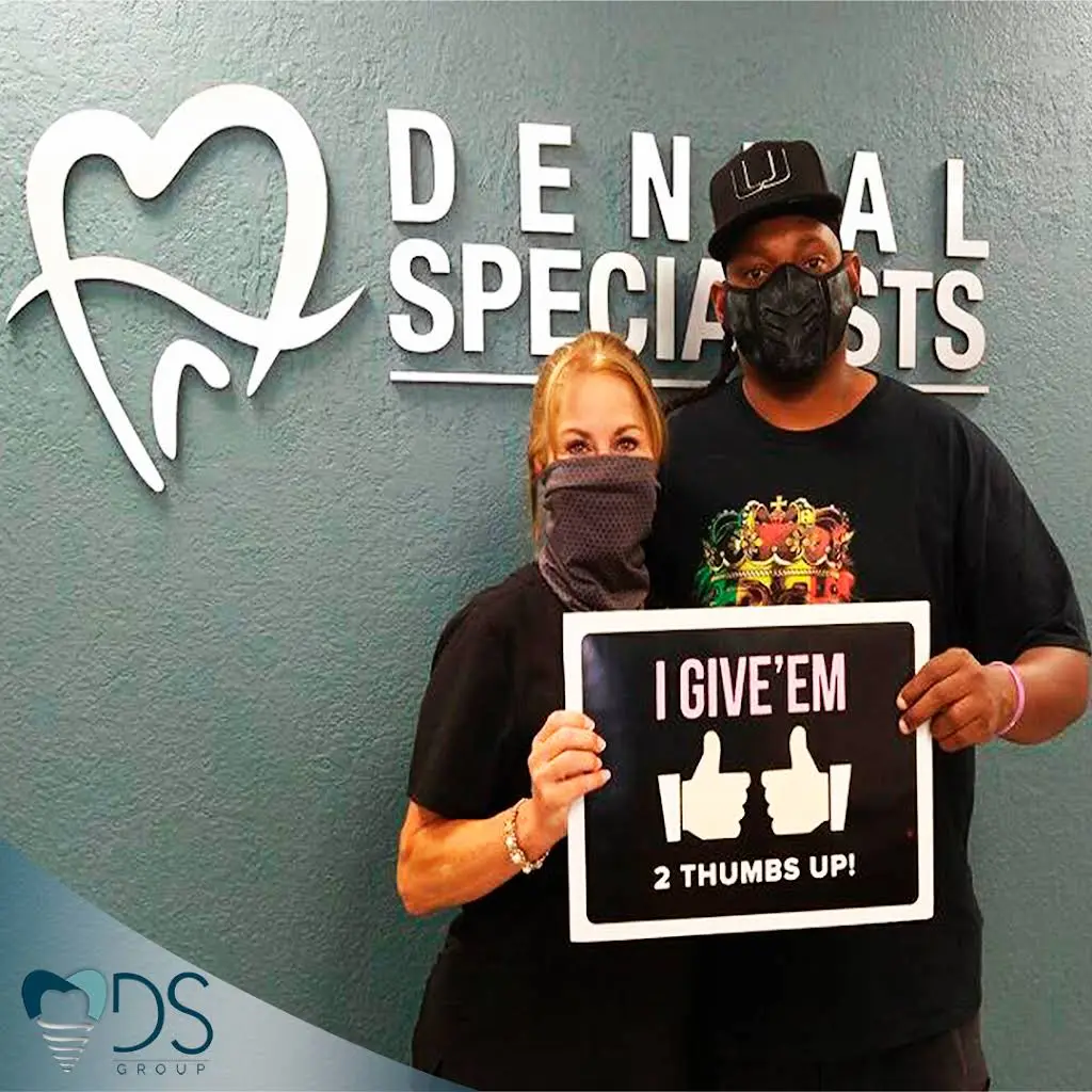 Emergency Dentist In Boynton