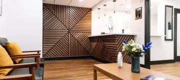 Fancy Smiles Dental Studio