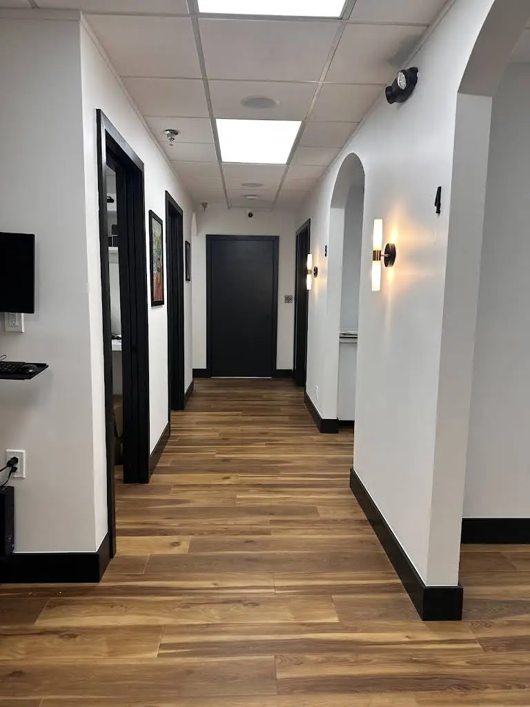 Fancy Smiles Dental Studio