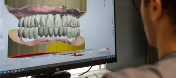 Dentures Today