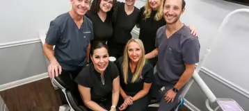 West Boynton Dentistry