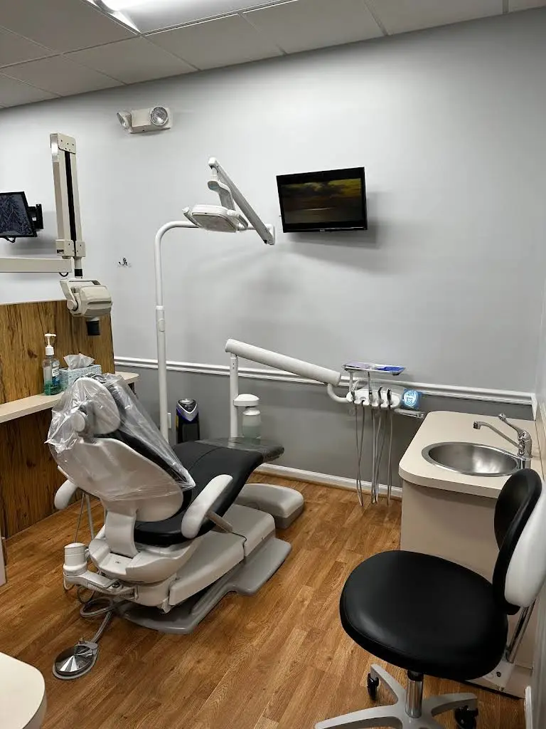 West Boynton Dentistry