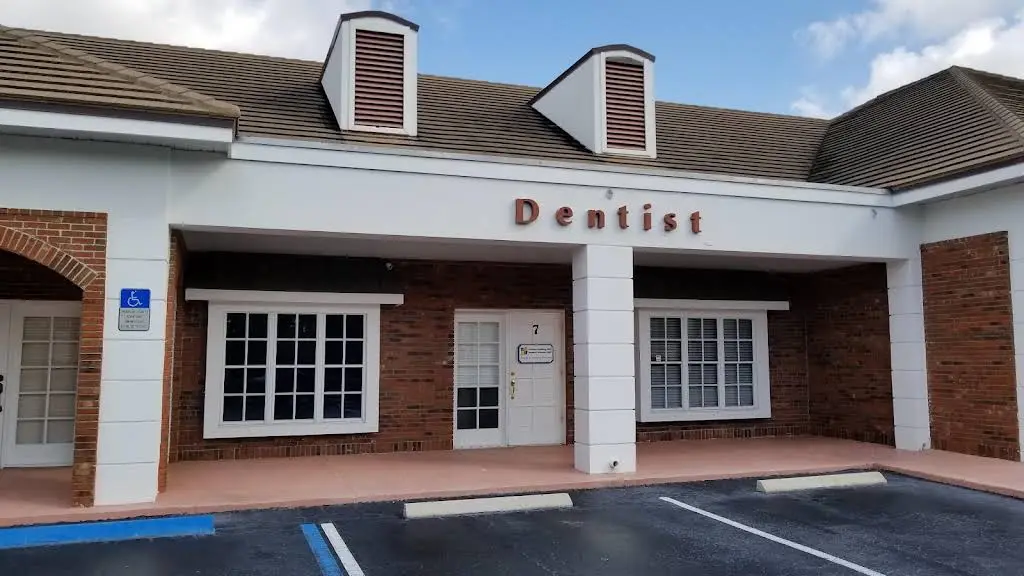 West Boynton Dentistry