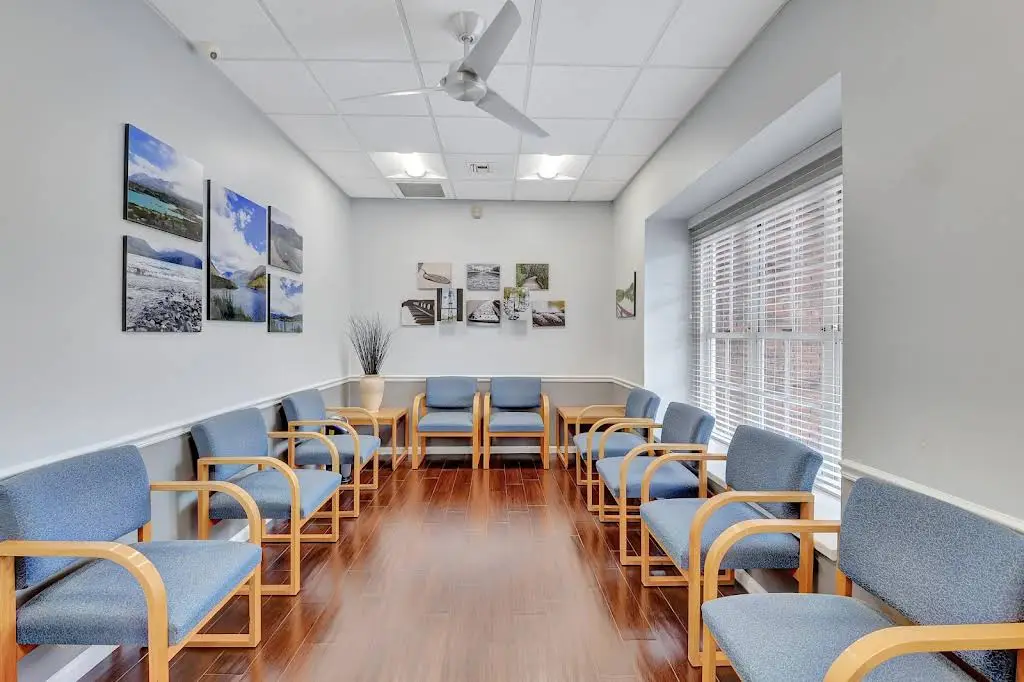 West Boynton Dentistry