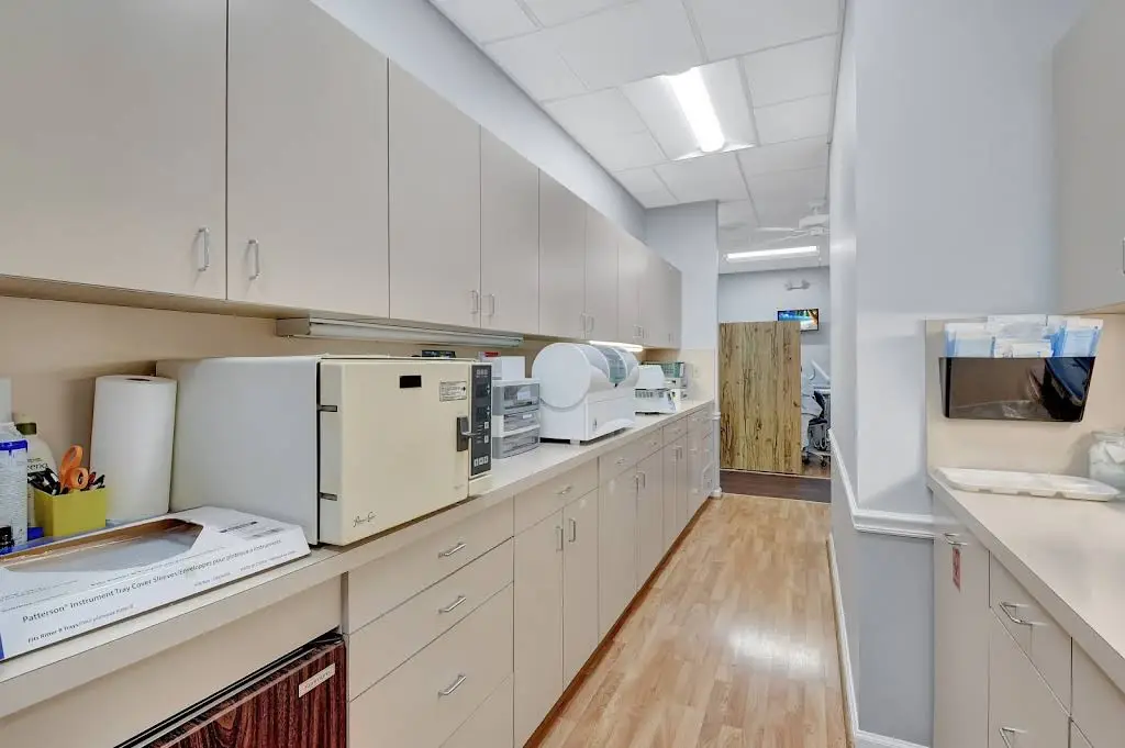 West Boynton Dentistry
