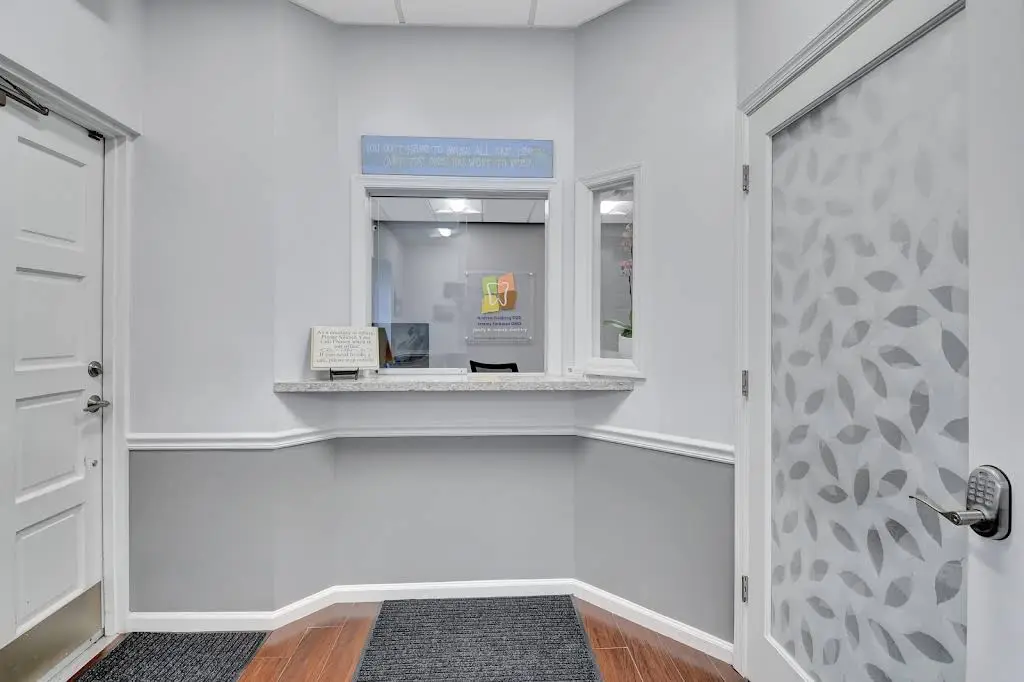 West Boynton Dentistry