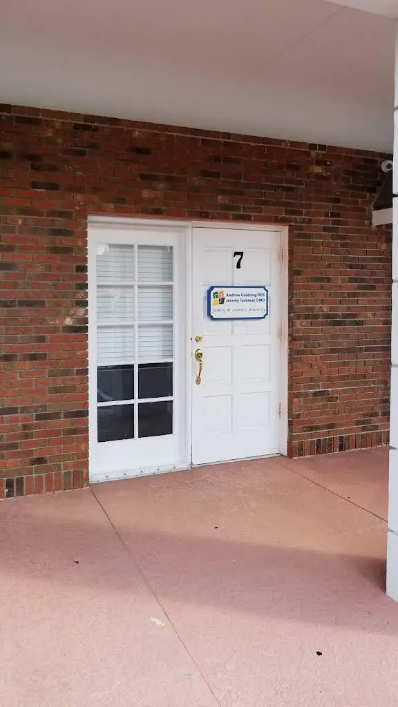 West Boynton Dentistry