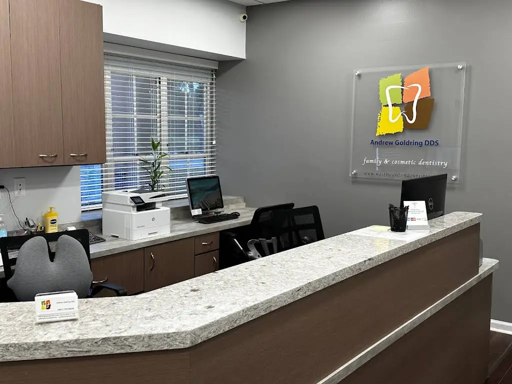 West Boynton Dentistry