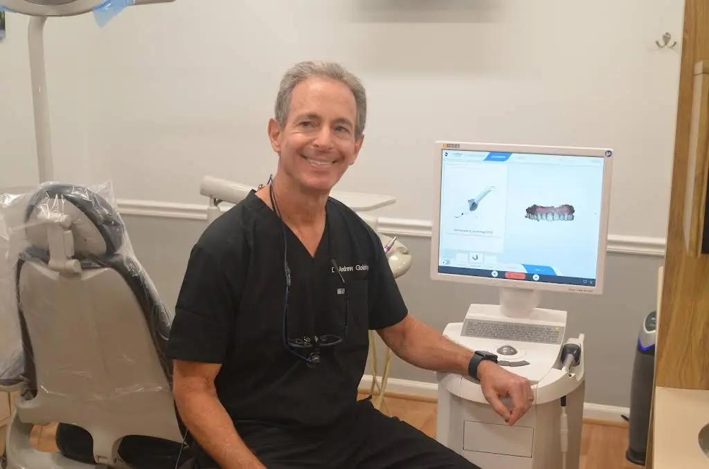 West Boynton Dentistry