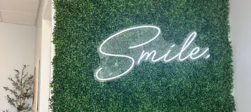Cooper Orthodontics