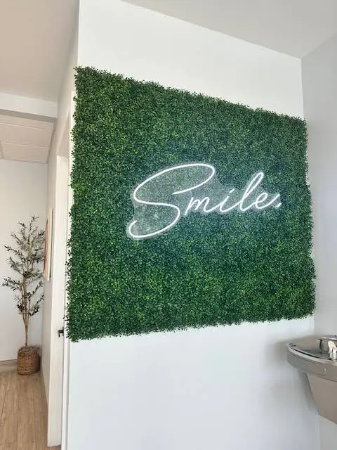 Cooper Orthodontics