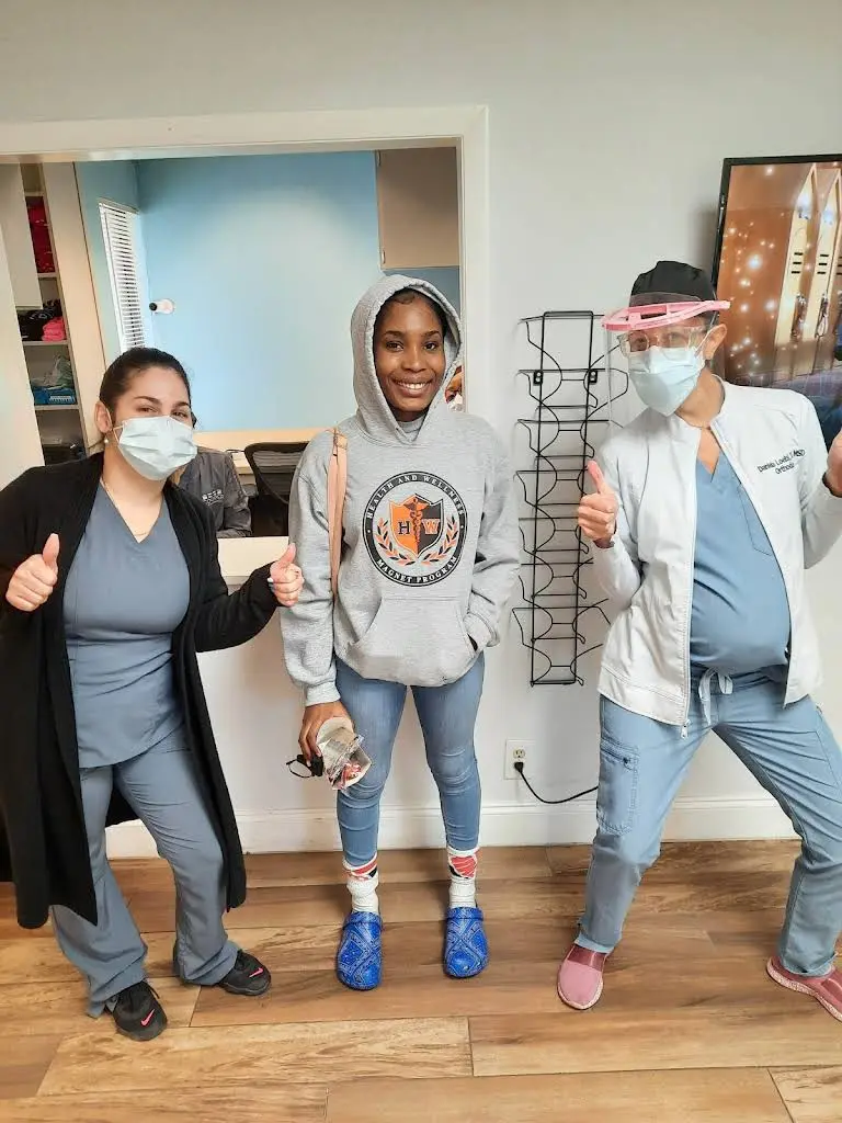 Cooper Orthodontics