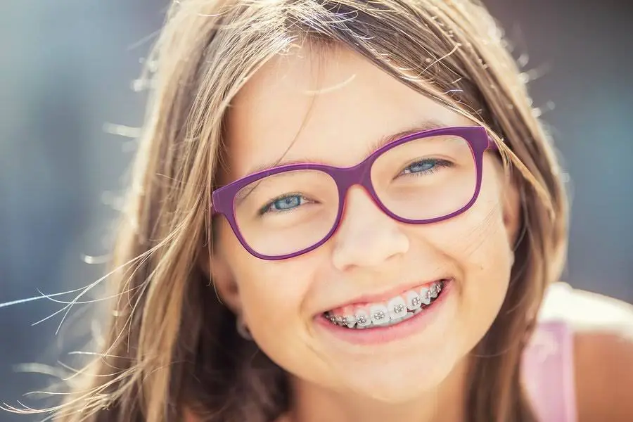 Cooper Orthodontics