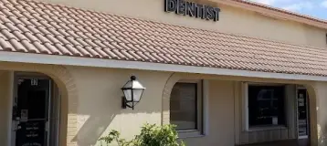 Advanced Dental Care Robert L. Simon, D.M.D.