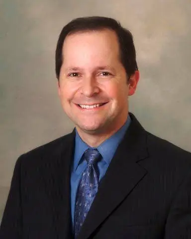 Palm Beach Smiles: Michael I. Barr, DDS