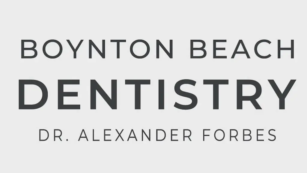 Boynton Beach Dentistry