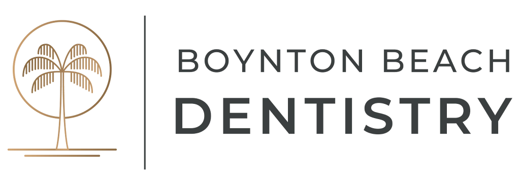 Boynton Beach Dentistry
