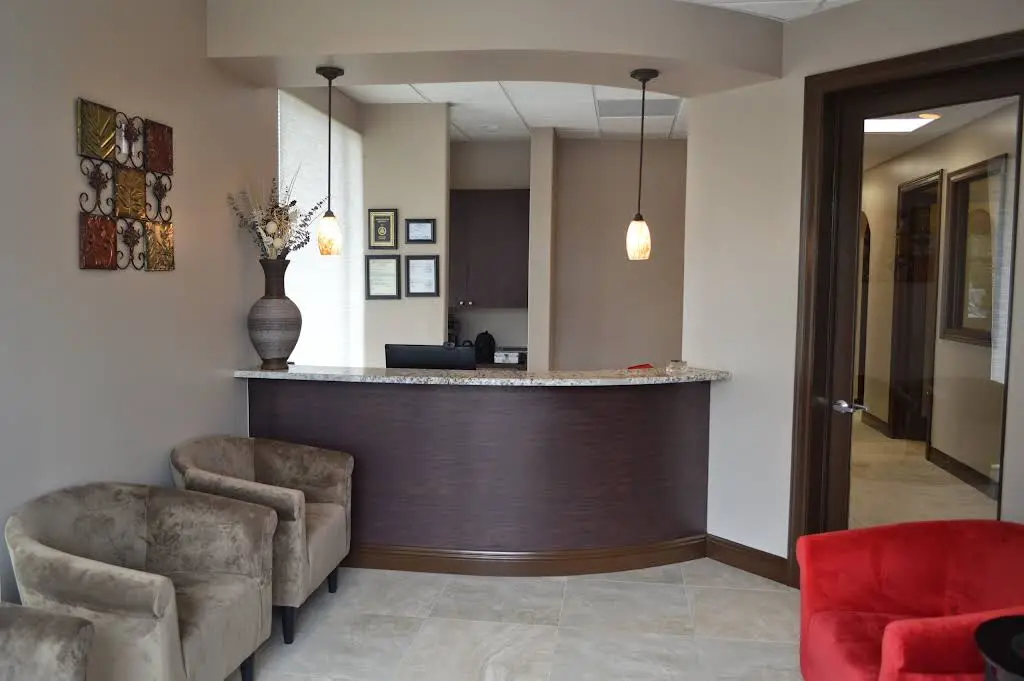 Inroma Dental