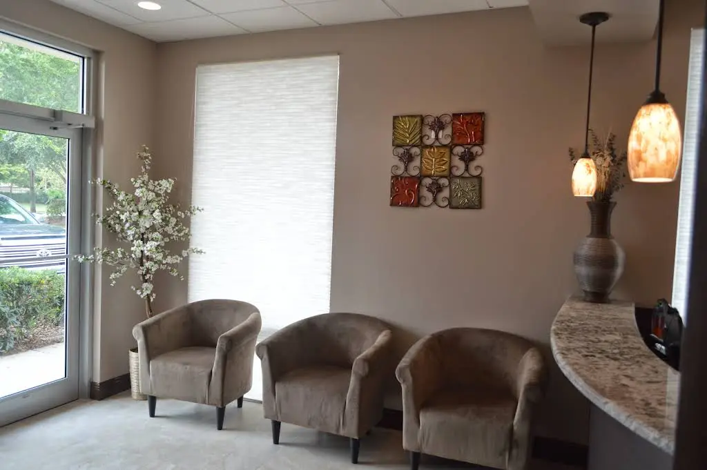 Inroma Dental
