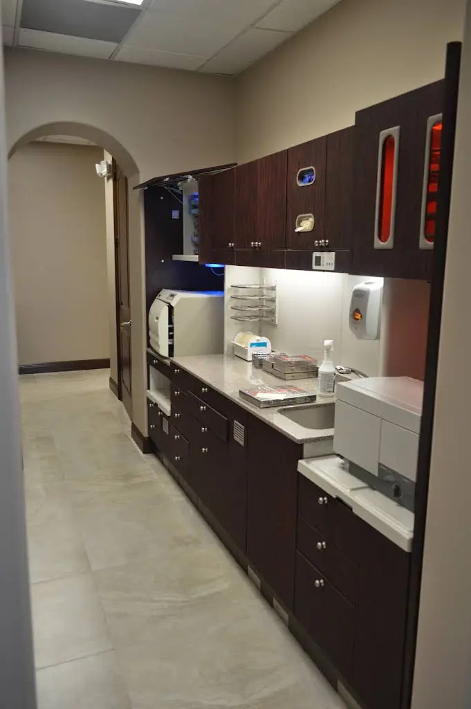 Inroma Dental