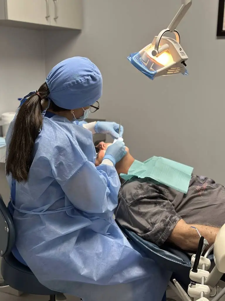 SEDA Dental of Delray Beach
