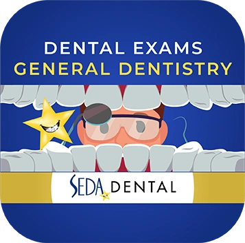 SEDA Dental of Delray Beach