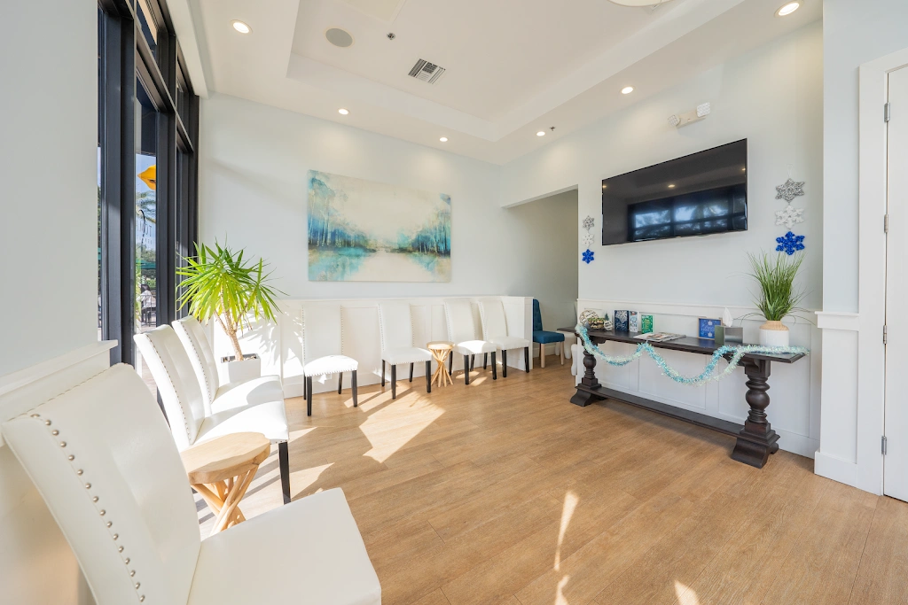 Tomalty Dental Care