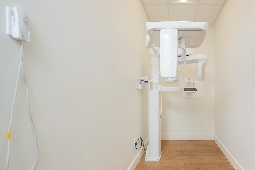 Tomalty Dental Care