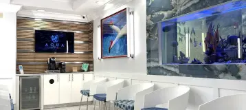 Aqua Dental