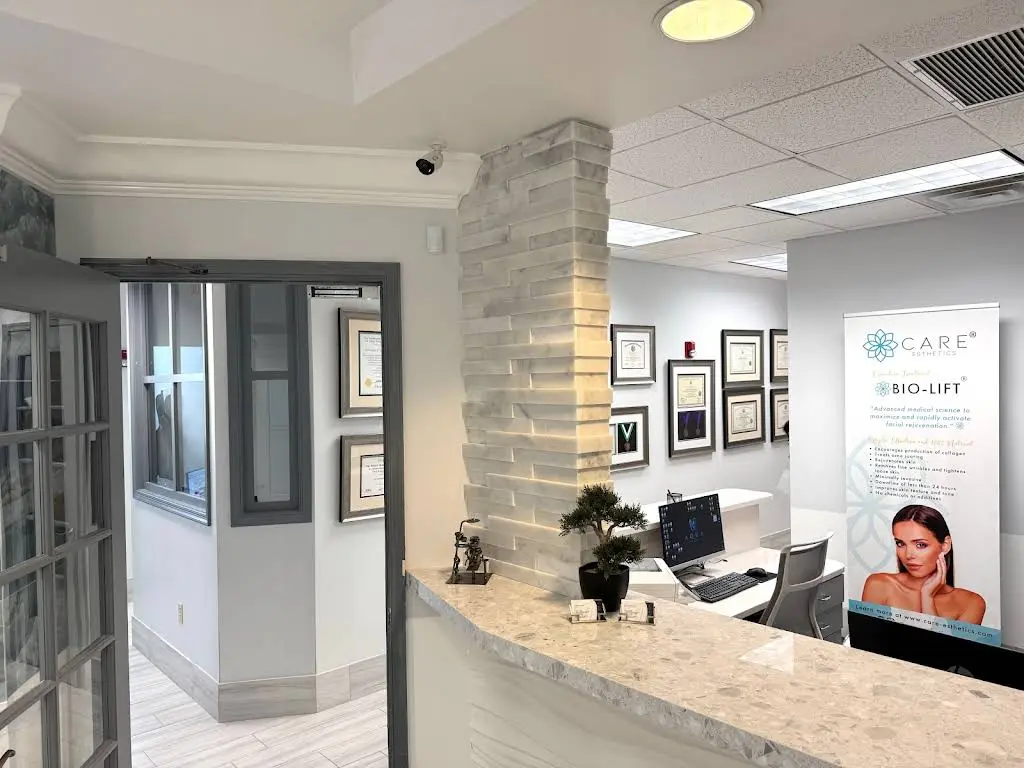 Aqua Dental