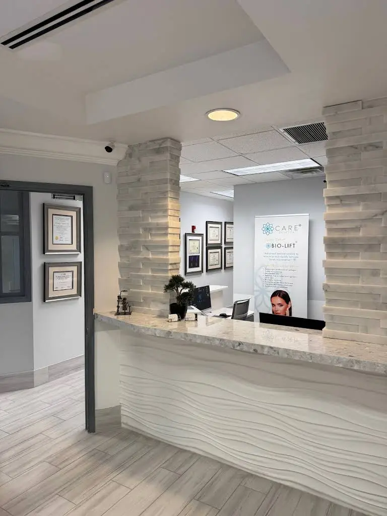 Aqua Dental