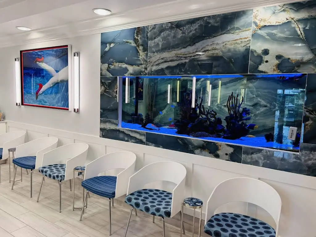 Aqua Dental