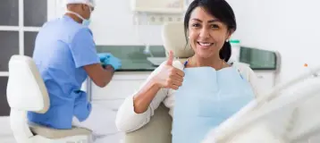 C-BAR Dentistry