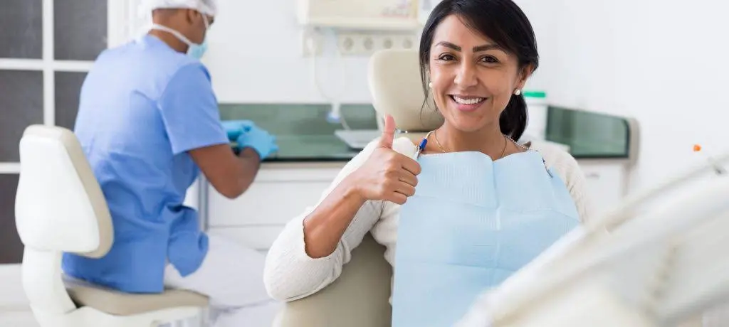 C-BAR Dentistry - Professional dental clinic exterior with modern facilities