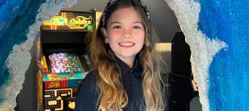 Legler Orthodontics
