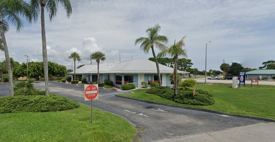 Legler Orthodontics