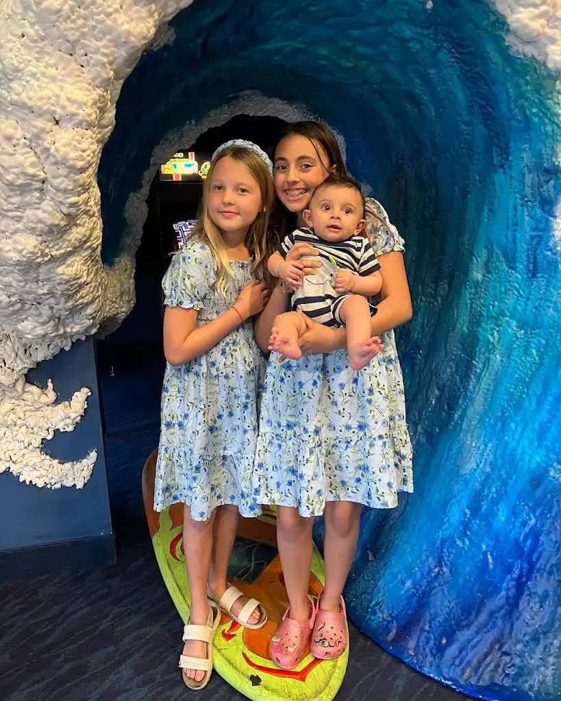Legler Orthodontics