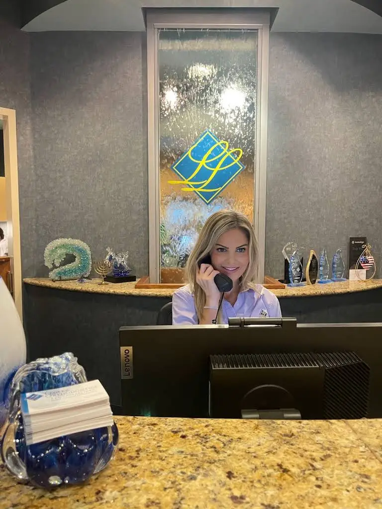 Legler Orthodontics