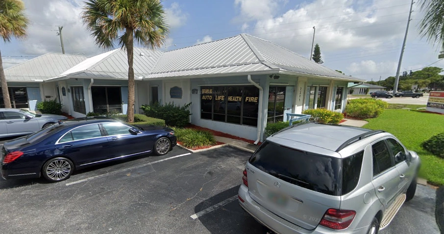 Legler Orthodontics