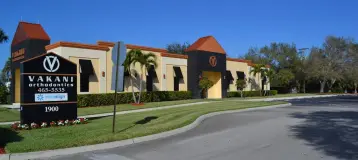 Vakani Orthodontics
