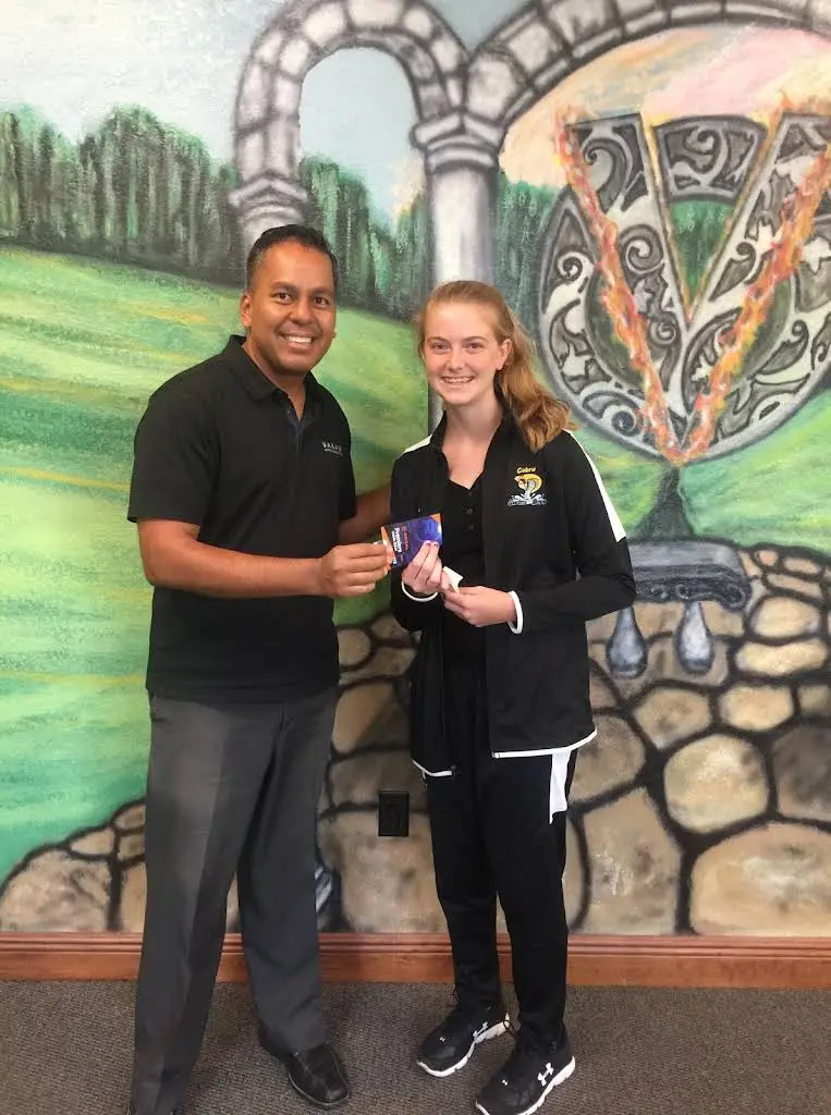 Vakani Orthodontics