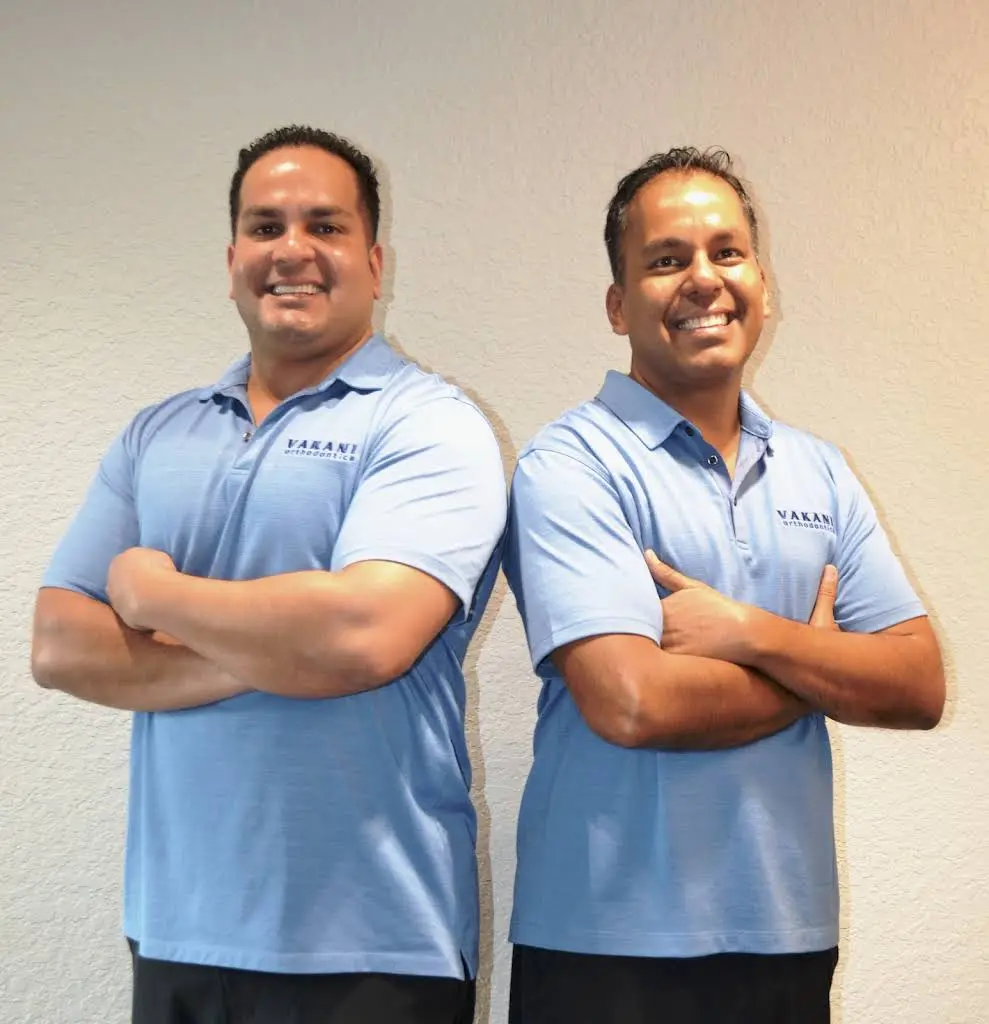 Vakani Orthodontics