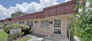 Rowe Family Dental