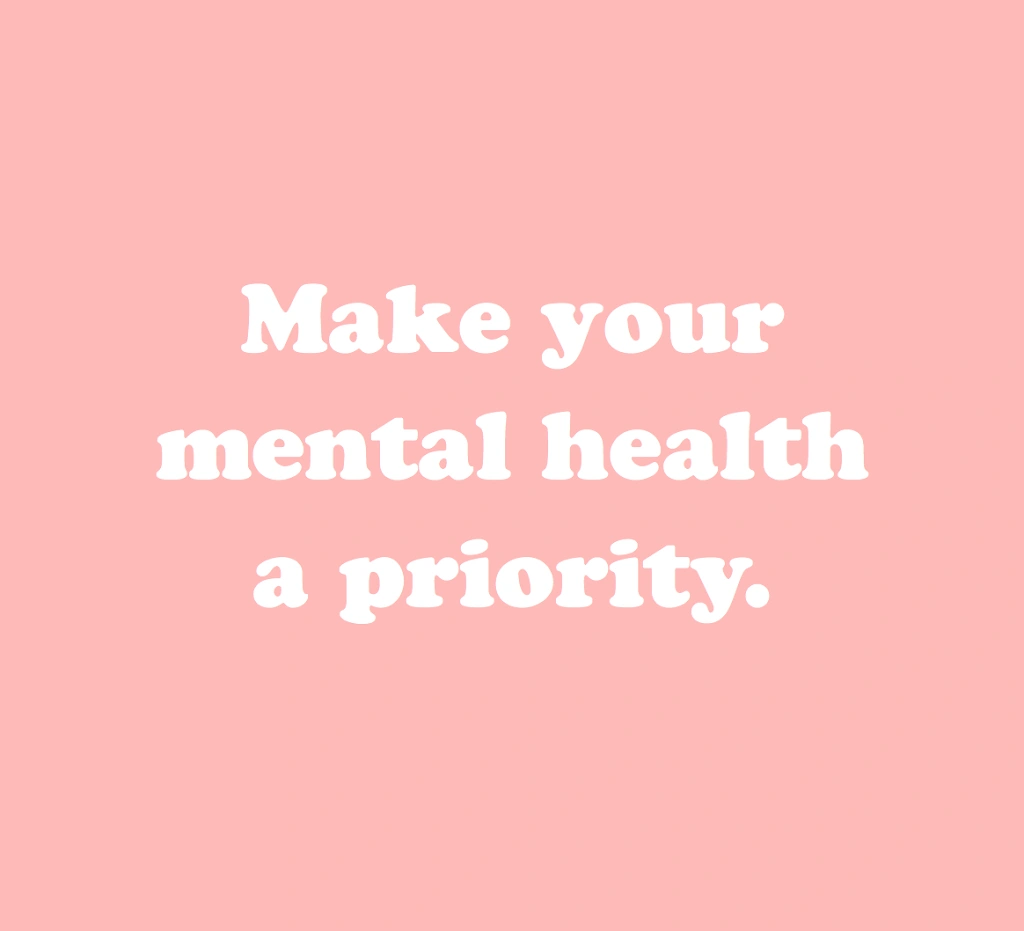 Florida Community Health Centers, Inc.
