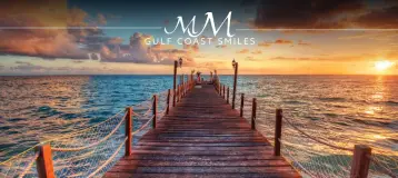 Gulf Coast Smiles