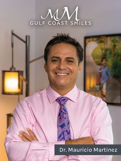 Gulf Coast Smiles