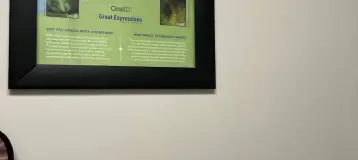 Great Expressions Dental Centers